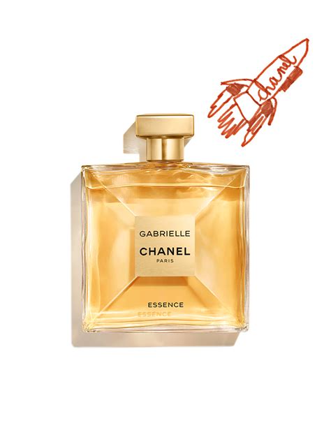 chanel mothers day gifts|chanel fragrance.